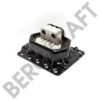 VOLVO 20723224 Engine Mounting